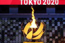 Watch all the magic of the rio 2016 closing ceremony from the legendary maracanã stadium to the world. Lhfjnjoyu Jfmm