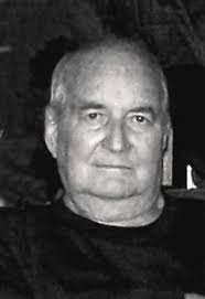 David J. Baumgardner Obituary