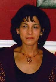 Tammy "Skeeter" Luffman Obituary