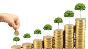 Recipes for sugar free cookies : Jangan Cairkan Deposito Sebelum Jatuh Tempo Ini Risikonya Bisnis Liputan6 Com