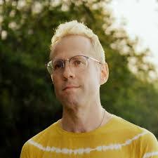 Alex Northrup's Instagram, Twitter & Facebook