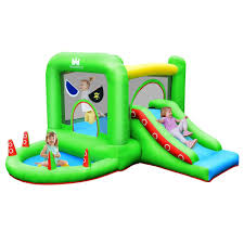 Pin On Toys Games