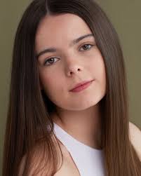 Wallace Dance Academy