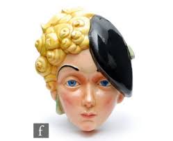 beret Auctions Prices