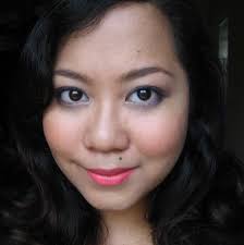 Jane Iredale Mineral Makeup Starter Kit — Project Vanity