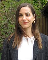 Past Franke Fellows: Alice Kaplan Institute for the Humanities