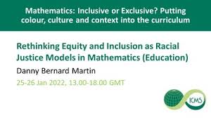 Danny Bernard Martin