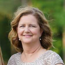 Debbie Summerlin (@PlainViewEagles)