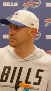 Buffalo Bills (@buffalobills) • Instagram photos and videos