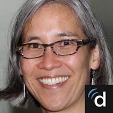 Dr. Cara Beth Lee, MD