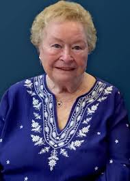 Anna Mae Bishop Obituary (2024)