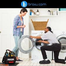 Appliance Repair Service At Bro4u Is The Most Convenient Way To Get Your Home And Kitchen Appliances Repaired Appliance Repair Appliance Repair Service Repair