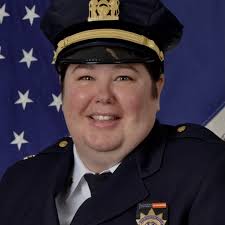 Eileen Downing : 50-a.org