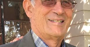 Harold Clayton 'Hal' Durham Vosen