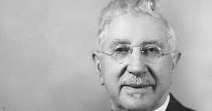 The Rowell Bosse North Carolina Room: Silversteen, Osborne Help Boy With  Cleft Palate