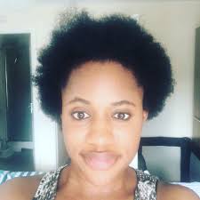 I know for a fact that every white person's hair is not straight. The Truth About Nappy Hair Fashionandstylepolice Fashionandstylepolice