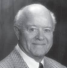 William Franklin Milliken