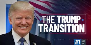 WATCH: Colorado Springs political scientist breaks down the historic  inauguration of Donald Trump