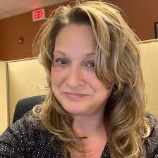 Danielle Steel Book Discussion: Favorite Books and Reading Experiences