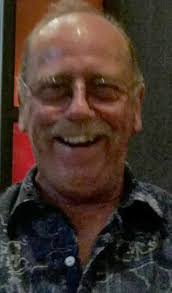 Donald 'Don' Wayne Koski, 61