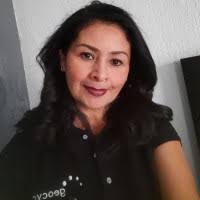 40+ perfiles de «Yanet Ramos»