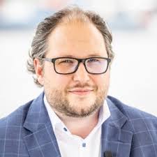 Contemporary Music community