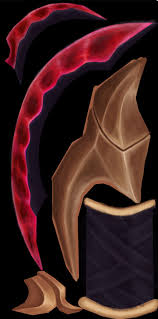 Hajnalka Zerys Bogdan Blood Moon Diana S Khopesh Pngtree > free psd > creative texture blood moon realistic wind pattern. hajnalka zerys bogdan blood moon