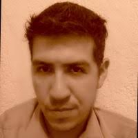 Pedro Antonio Solorio Rojas