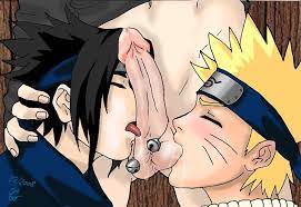 Kakachi, naruto,sasuke,itachi,minatoneji e lee pornos ~ 900 naruto ideas in 2021 naruto anime naruto naruto uzumaki kakachi, naruto,sasuke,itachi,minatoneji e lee pornos … may 2021 (26) april 2021 (39) march 2021 (22) february 2021 (3) report abuse about me madeline haag view my complete profile menu halaman statis. Itachi And Kakashi Gay Porn Gay Fetish Xxx