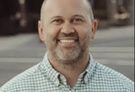 Williamson seeks Fort Payne council seat