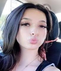 Passing of Sherry Hewitt Snipes