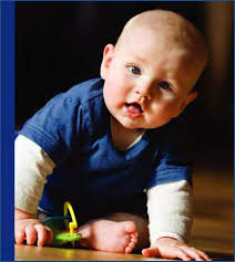 DukeNIH CollaboratoryGrandRounds_2024-03