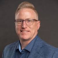 Keith C. Latta, M.A., SHRM-CP