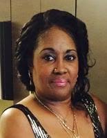 Angela "Angel" McClain Obituary