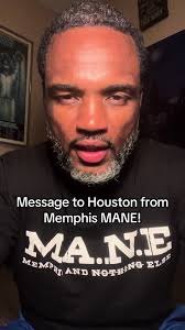 Doc Holliday Memphis