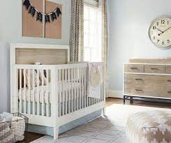 Pin On Nursery Our House