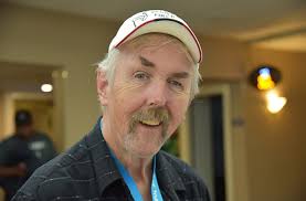 People First About Us page has photos and information about the People  First Board, Staff, and Advisors.