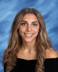 BEF 2025 Scholarship Winners Announced