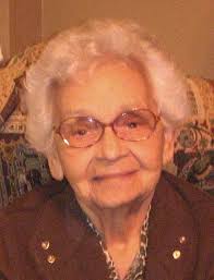 Lorenza Estrada Obituary