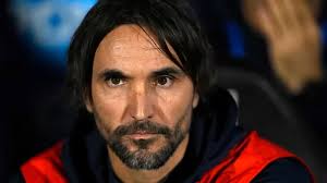 ÚLTIMO MOMENTO: Boca sorprendió y anunció oficialmente quién es el NUEVO DT  del club