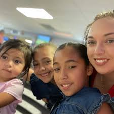 49ers need to blitz more