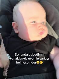 Userannemhesabimbulmus