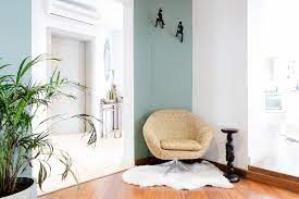 Your neutral walls can be gray, or greige, or beige, whatever works best with your accent color. Accent Walls Tips The Essential Do S And Don Ts