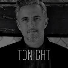 Jim Beam presents Live From Inside: Colin James