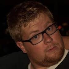 DeBono Musical Improv