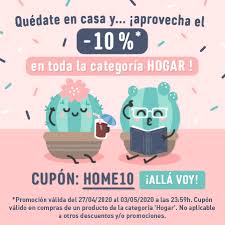 كم مره فاز الهلال السعودي بكاس اسيا دولاب ملابس للبيع في المدينه المنوره