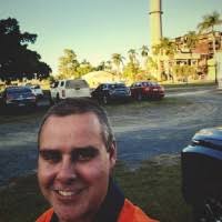 900+ "Lovi" profiles