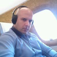 Marko Maric Email & Phone Number