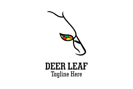 It's easy and simple to use this mockup. Branding Mockup Vectors Free Psd Mockups Free Psd Mockups Smart Object And Templates To Create Magazines Books Stationery Clothing Mobile Packaging Business Cards