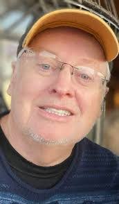 Nancy Fritts's Instagram, Twitter & Facebook